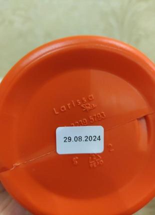 Кератин и ботокс для волос