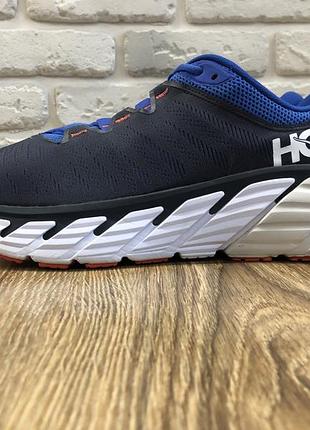 Кроссовки hoka one one gaviota 3