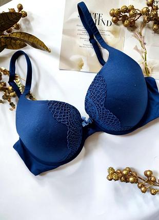 Victoria's secret бюстгальтер original 32d 75c 70d dream angels