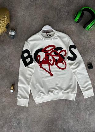 Свитшот люкс качества 🔝🔥 6