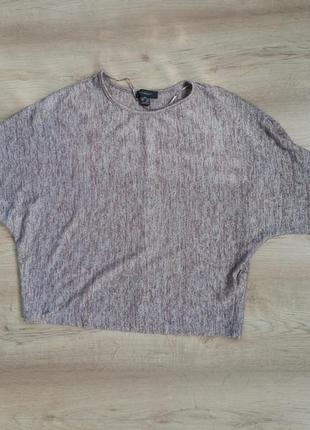 🔥 літня, легка жіноча кофта pimark