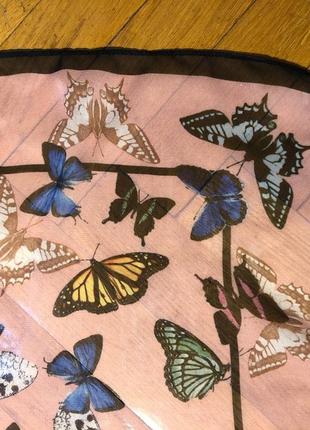 Велика хустка 2