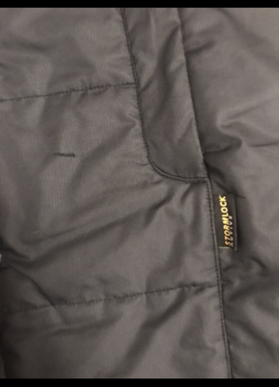 Куртка jack wolfskin оригинал8 фото