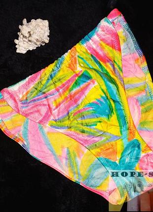💞👙гарненькі купальні трусики на шторках,плавки,бікіні