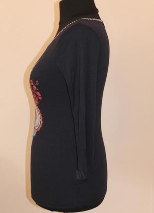 Кофточка desigual 3