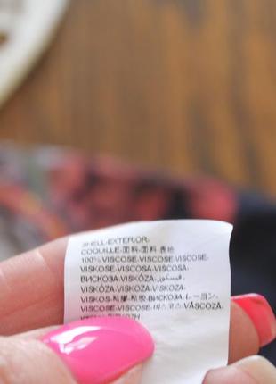 Кофточка desigual 7