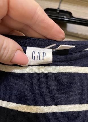 Платье gap 350 грн4 фото