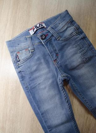Нереально крутые мягкие лёгкие джинсы