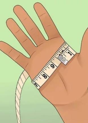 Набор военные перчатки и мультитул с ножом