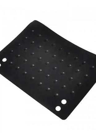 Keratin helper silicone mat коврик