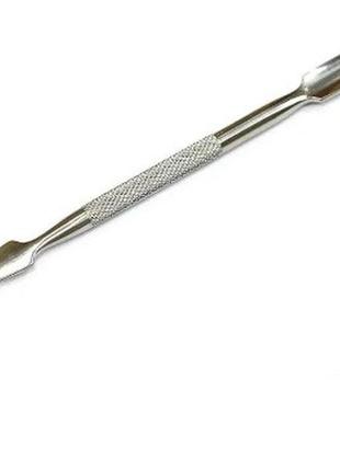 Лопатка манікюрна