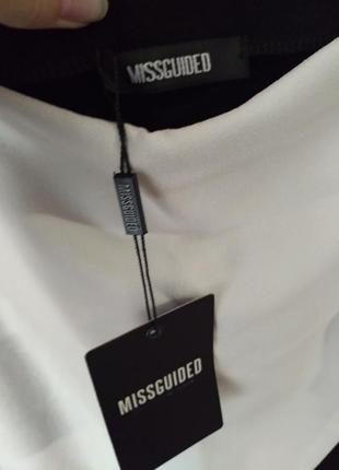 Юбка missguided3 фото