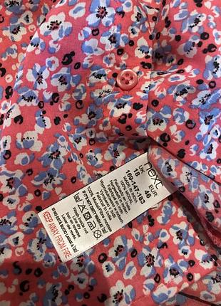 Блузка next p.18 5