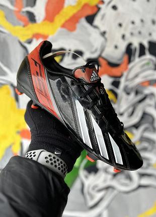 Adidas бутсы копы оригинал 42 размер 41