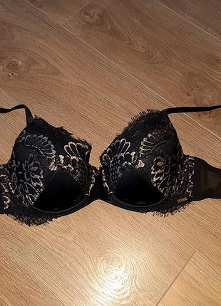 Бюстгальтер (22)