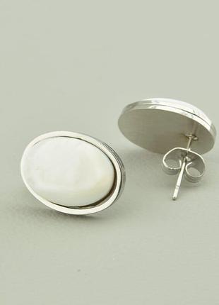 049478 сережки содалит