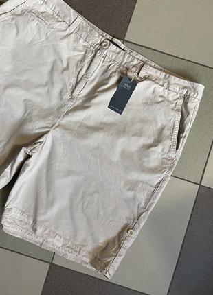 Шорты m&s 5