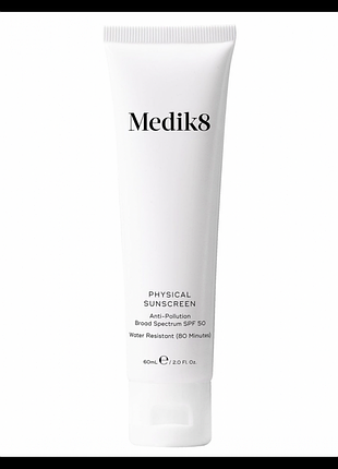 Vip o2 crème contour des yeux солнцезащитный крем с spf 50 широкого спектра действия