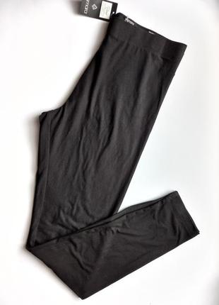 Леггінси базові esmara