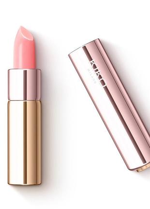 Лабиальное свечение ph помада для губ ph glow kiko