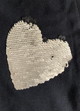 Кофта 3