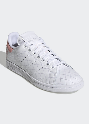 Кроссовки adidas stan smith gazelle > 42.5р по 43р < оригінал! акція!!