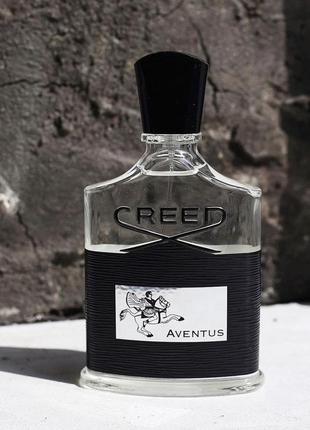 Creed aventus оригинальное качество