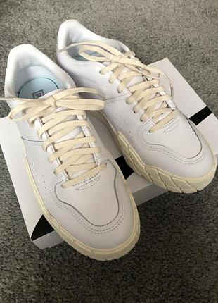 Кросівки puma