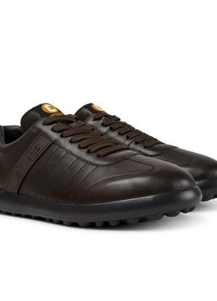 Кроссовки camper pelotas xlite. оригинал. размер 43.