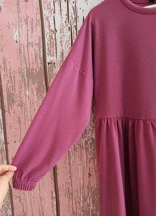 Плаття3 фото