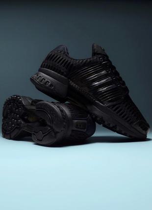 Кросівки adidas climacool 1. розмір 36 - 22см