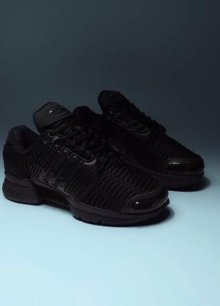 Кроссовки adidas climacool 14 фото