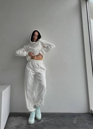 Спортивний костюм