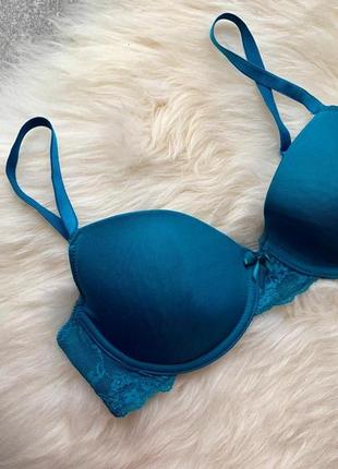 Бюстгальтер 70c, бюстик , лифчик , бюстье