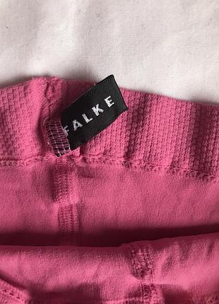 Легінси falke