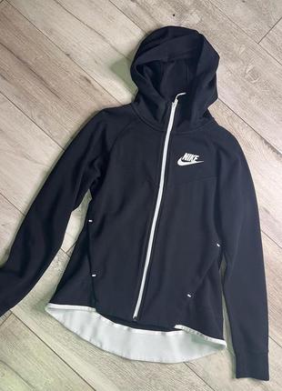 Кофта nike