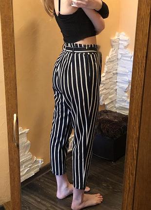 Штани жіночі