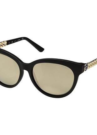 Очки солнцезащитные guess оригинал