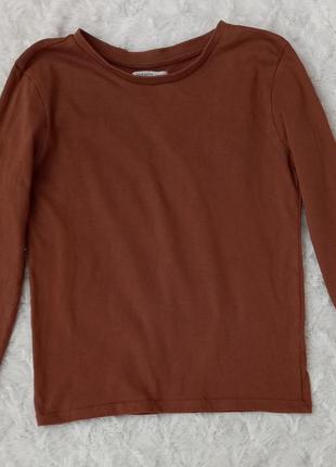 Реглан від sinsay