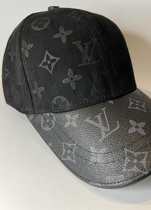 Кепка бейсболка