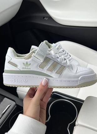 Кроссовки PUMA Sneaker bassa Cali oro nero