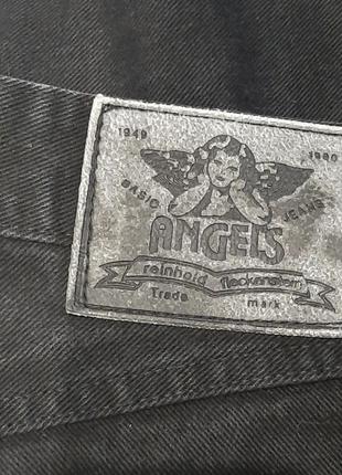 Джинси angels jeans4 фото