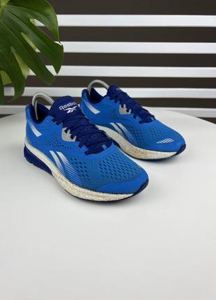 Оригинальные кроссовки reebok harmony road 3.5