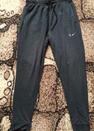 Джоггеры, joggers, спортивные штаны nike,