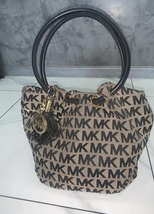 Сумка michael kors