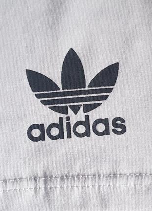 Набор трусов adidas 3шт3 фото