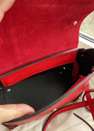 Сумка новая 2