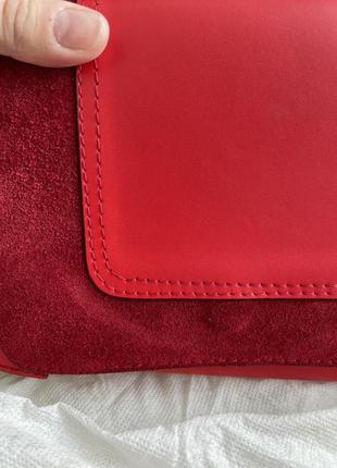 Сумка нова 3