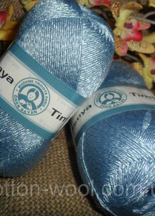 Літні жіночі легкі плетені вязані  мокасини, тапочки ручна робота4 фото