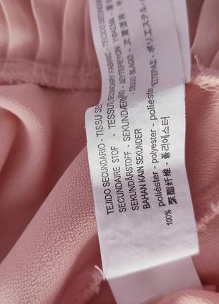 Гаренька удлиненная блуза блузка туника туника размер 44-468 фото